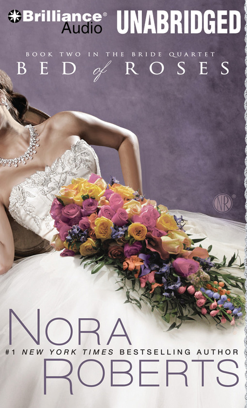Click image to view full cover